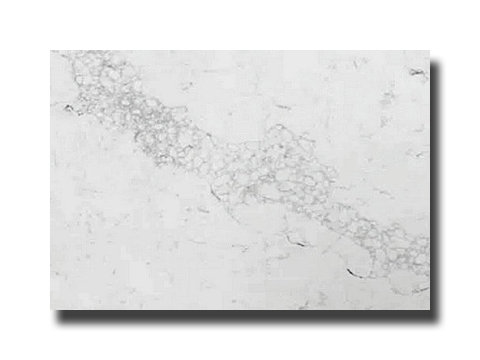 5131 calacatta nuvo quartz stone