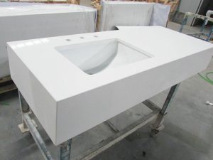 wholesale quartz countertops