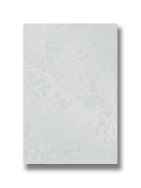 Caesarstone 4044 Airy concrete