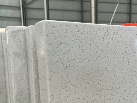 caesarstone 9141 ice snow